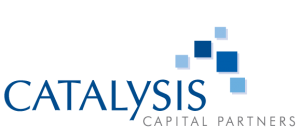Catalysis Capital