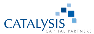 Catalysis Capital